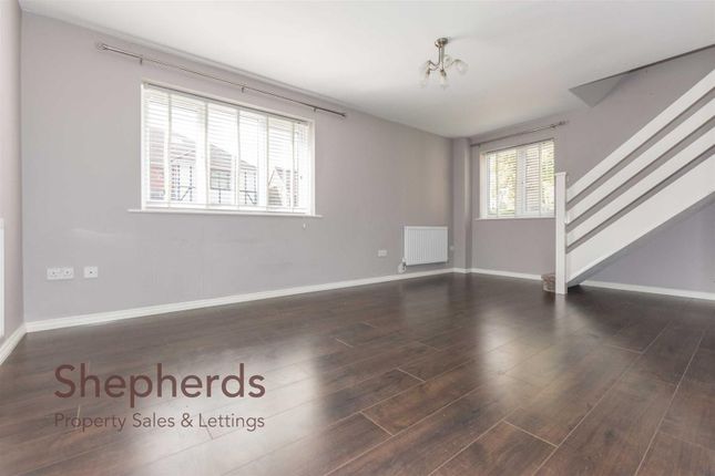 22, Gilliflower House, Hoddesdon photo 4