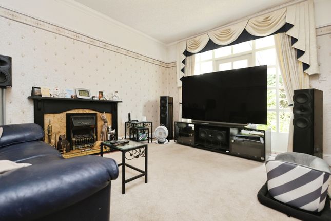 463, Alcester Road South, West Midlands photo 4