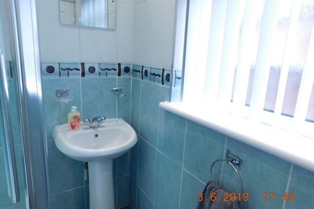 R2, 63 Keary Street, Stoke-on-Trent photo 5