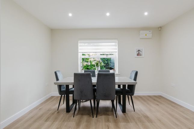 63 Ashford Crescent, Grange Farm, Milton Keynes photo 4