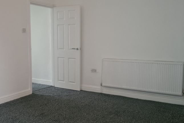Terraced house to rent in 115 Durham Road, Sparkhill