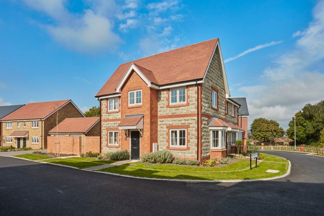 3-bed house on 244, Church Road, Maidstone, £424,995