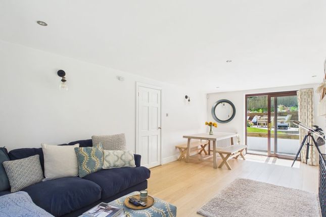 Woodlands, Falmouth Road, Redruth photo 4