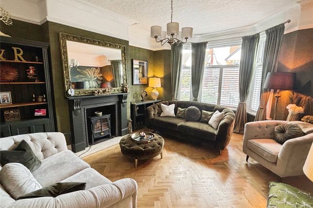 37, Axholme Road, South Yorkshire photo 2