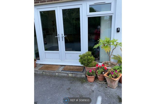 Marldon, Paignton photo 3
