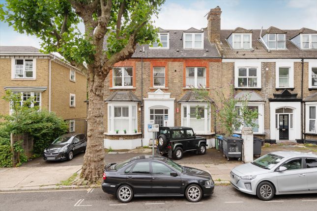 22, Cavendish Road, London photo 3