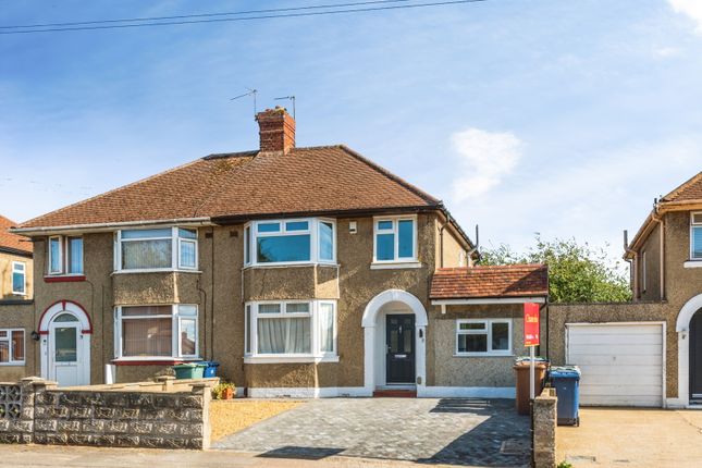5-bed house on 5, St. Lukes Road, Oxfordshire, £2,700/mo