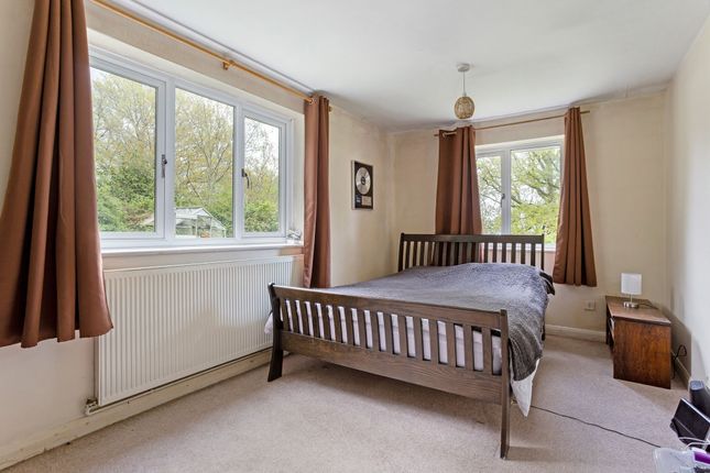 Detached bungalow for sale in Copyhold Lane, Haslemere