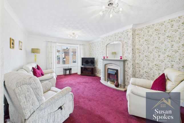 2, Selwood Court, South Shields photo 2