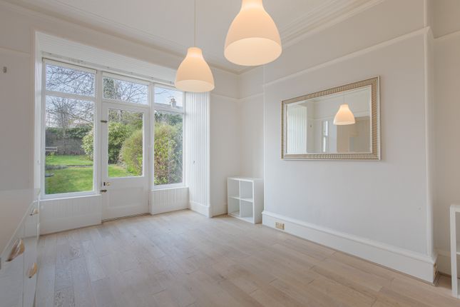 7, Richmondhill Road, Aberdeen photo 3