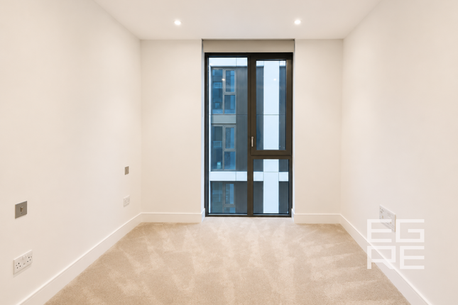 Apartment 74, 9 Palmer Road, Battersea photo 5