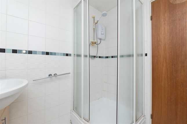 1-Draycot-Place-Bs1-4Re-32.Jpg