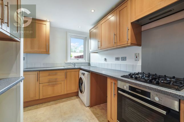 145 Kingston Road, Epsom photo 4