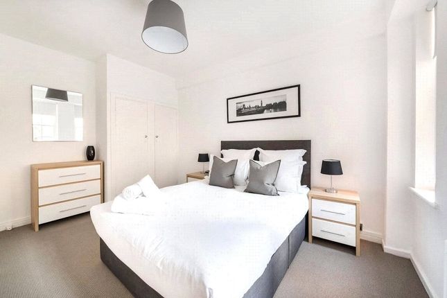 Homes To Let In Dolphin Square London Sw1v Rent Property Thumbnail Flat To Rent In 3rd Floor Dolphin House Square London