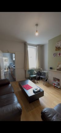 13, Spring Street, Derby photo 2