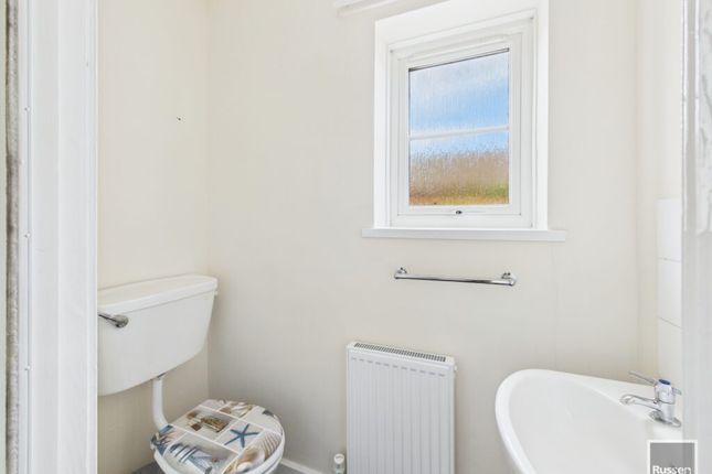 1, Rowan Court, Norwich photo 4