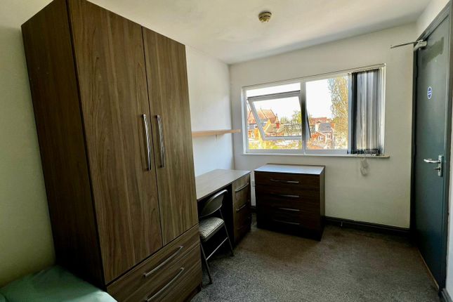 107, Heely Road, Birmingham photo 3