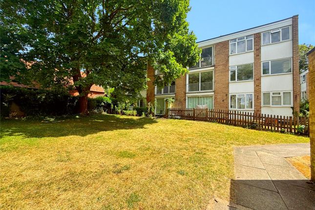 39 Dunwood Court,, Boyn Valley Road, Berkshire photo 3