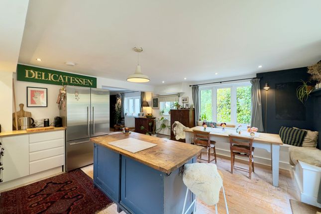 14 Stowhill, Wantage photo 3