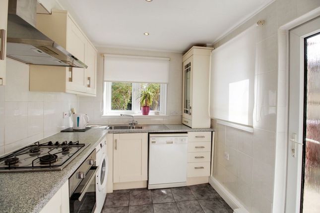 88a Romney Road, Ashford photo 3