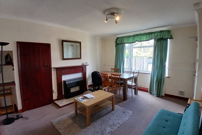 37 Bixley Close *, Norwich photo 4