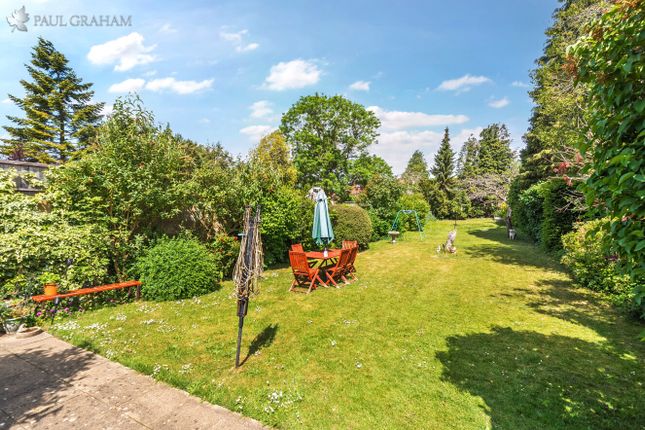 91, Beddington Gardens, Carshalton photo 3