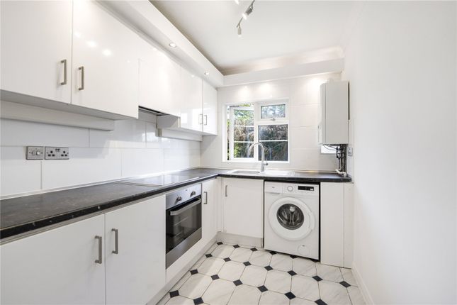 9, Kenilworth Court, Twickenham photo 3