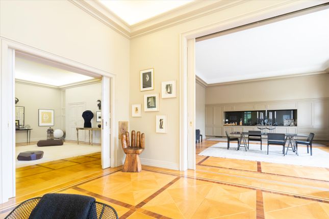 Apartment for sale in Charlottenburg, Berlin, Germany