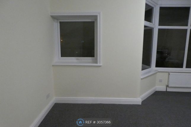 A, Seaview Road, Wallasey photo 5