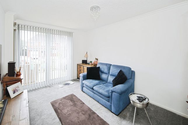 39, Coventry Road, Birmingham photo 4