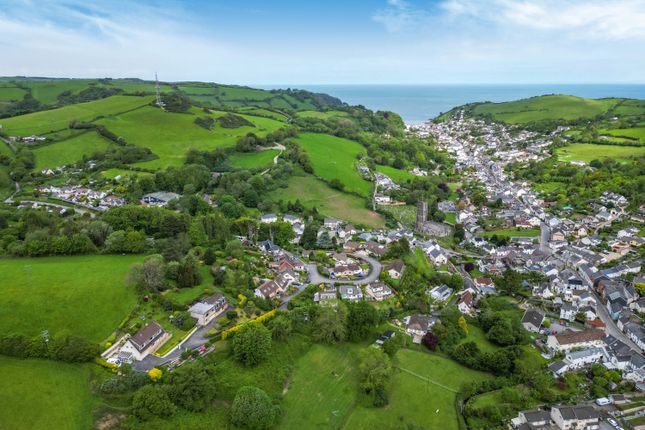 15, Knowle Gardens, Ilfracombe photo 3
