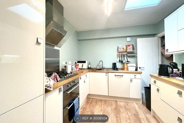 A Southmead Road, WestburyOnTrym, Bristol photo 4