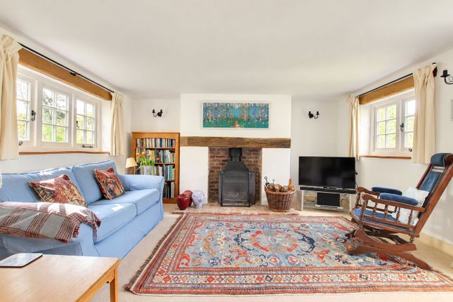 Rowe Hill, Wimborne photo 2