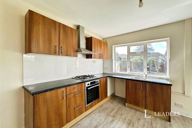 28, Northfield Avenue, Northfield Avenue photo 4