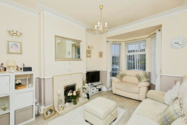 773, London Road, Derby photo 2