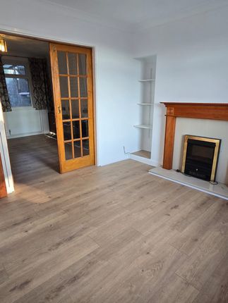 27, Smyrna Street, Swansea photo 3