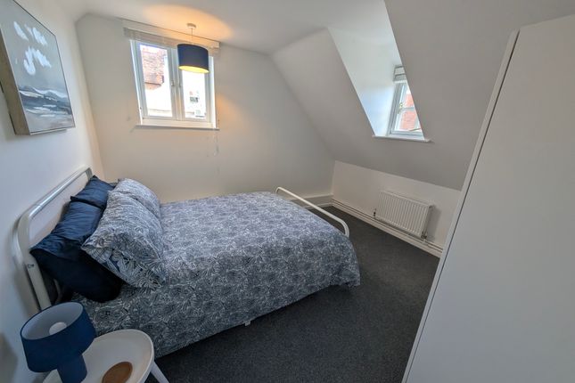 Pxl_20250909_122618722