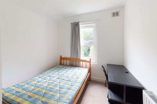 11-Constitution-Hill