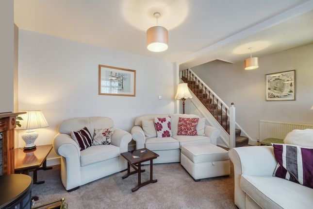 74, Ravenswood Avenue, Surbiton photo 4