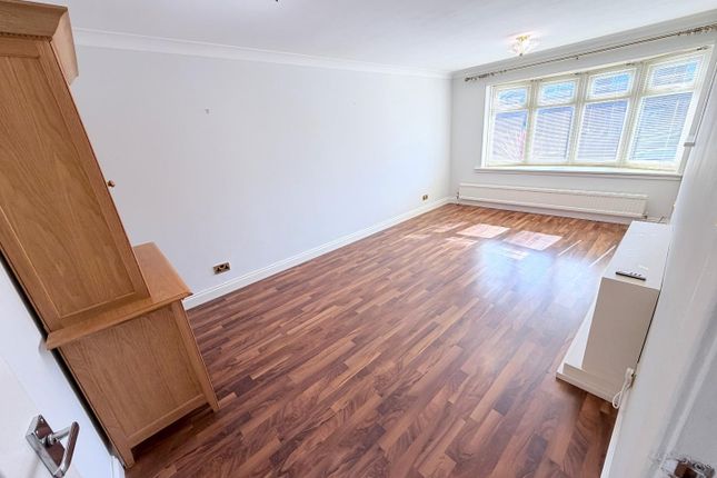3, Copperwood Close, Hartlepool photo 4