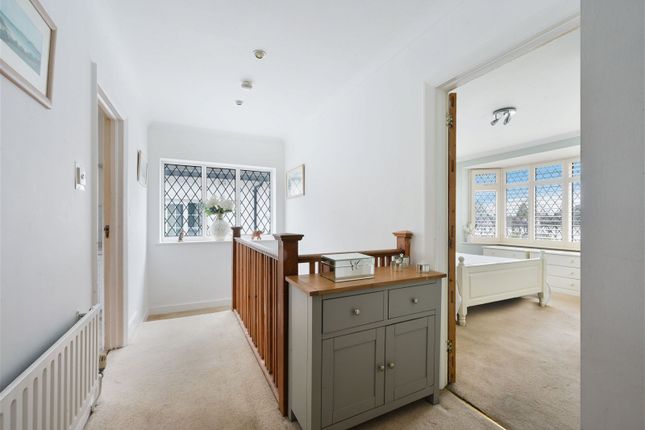 Detached house for sale in Monks Walk, Reigate