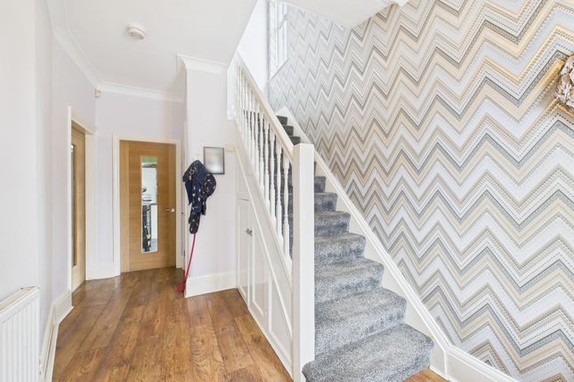 6, Maybury Road, Hull photo 2