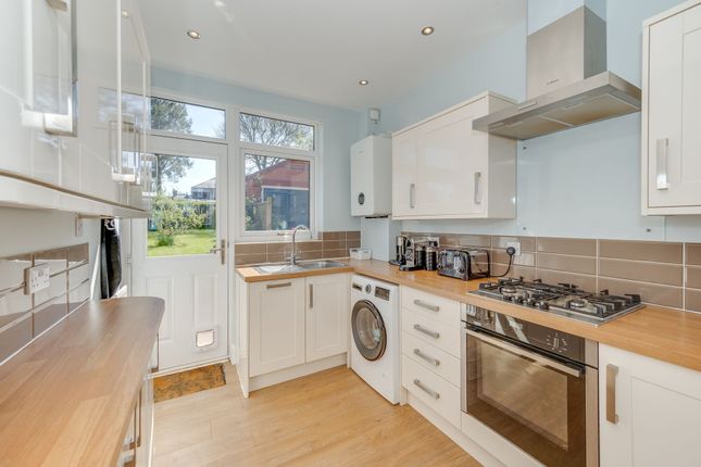 9 Mylor Road, Sheffield photo 4