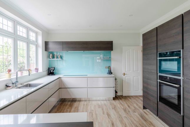 276 Canford Lane, Bristol photo 4
