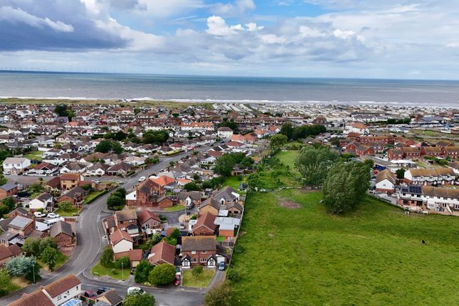 3, Trem Yr Harbwr, Kinmel Bay photo 2