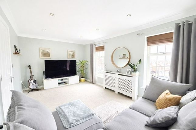5, Charles Street, Louth photo 2