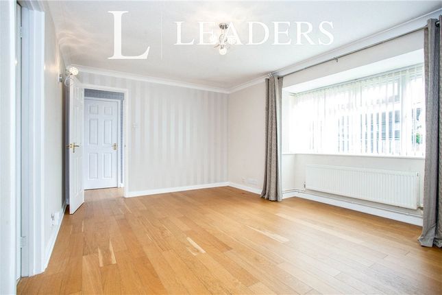 14A,, Winfold Road, Cambridge photo 4