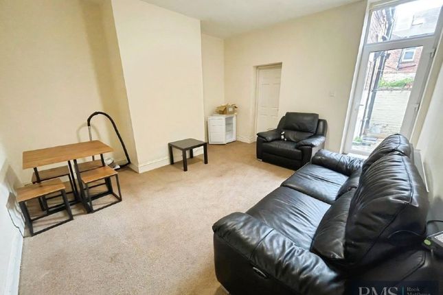 129, Bayswater Road, Newcastle Upon Tyne photo 2