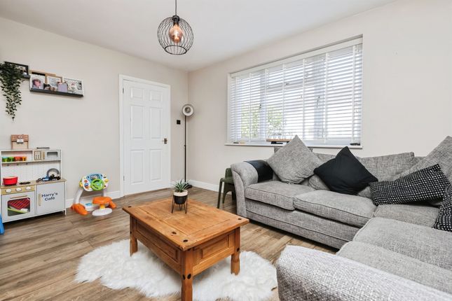 39, Westcott Road, Birmingham photo 3