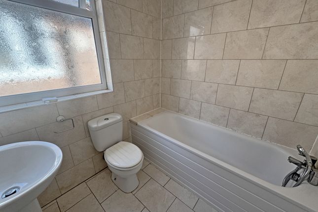 Hounslow photo 5